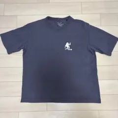 Tony Hawk スケートボード Tシャツ Mサイズ