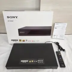 SONY UBP-X800M2 美品 おまけ付き　最終値下げ 美品 SONY ソニー Ultra HD Blu-ray UBP-X800M2｜Yahoo!フリマ