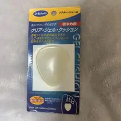 Item thumbnail for item e74c1a7c-e02e-43ab-8ee2-2b38b956ca40