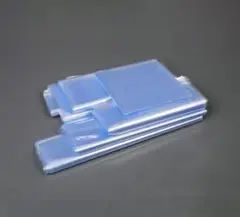 Item thumbnail for item 683491ea-25f6-429d-b4e5-7ab3b1ad897e