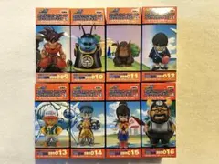 Item thumbnail for item 7259378d-cfc7-46c2-9950-6ebfa13edf93