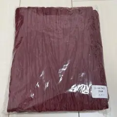 Item thumbnail for item 4a37a4ab-056e-4e45-b6e9-27abbb18e8ea