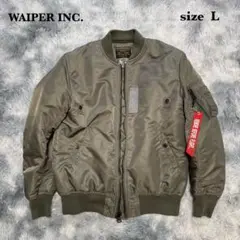 Item thumbnail for item 4fd471e9-5826-4646-aafa-3f85aa4a25d1