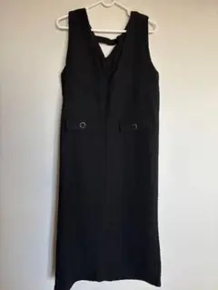 Item thumbnail for item 66a26c13-5498-44ee-a4b9-8b2c14bfcd6e