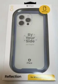 iFace Reflection for iPhone16 Pro Max