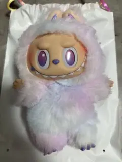 Item thumbnail for item 6e10413e-3b14-490b-acfa-17ca6f50c9bf