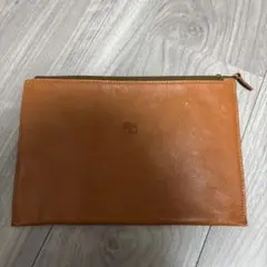 Item thumbnail for item 1293b14e-d58a-44ee-8808-8c956b37fa9e