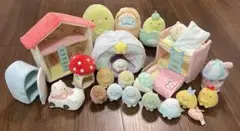 Item thumbnail for item f3918512-f490-4aac-912c-529657263f76