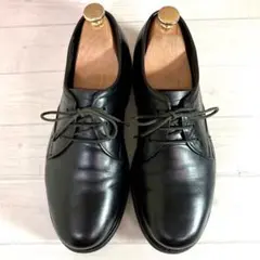 希少■丸善■マナスルシューズ✨ラギットシューズ ポストマン 三交製靴 短靴