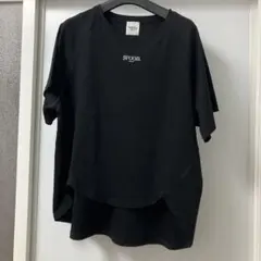 タイムセール‼️未使用‼️スプームホリデー　フレンチスリーブTシャツ