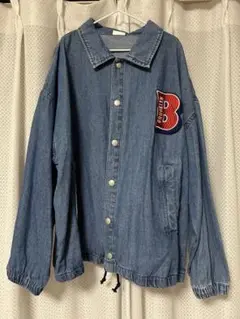 Item thumbnail for item fcf8d551-474b-4dfa-8bd2-8f42a5d5d0fe