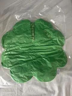 Item thumbnail for item 361e3a06-be38-42aa-a167-15ee146cc45e