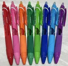 Item thumbnail for item 67ff2fc1-15f5-413a-be5f-6bf87312dea2