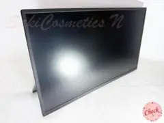 ✨最新版18インチモバイルモニター✨ UPERFECT♡M185E04 欠品あり