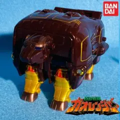 Item thumbnail for item 94e22689-3669-4a4d-bc46-0c8dda241416
