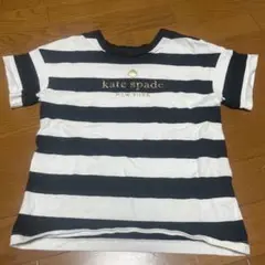 Item thumbnail for item c19f3622-f7d4-401e-9dc9-4e2fcf5e944c