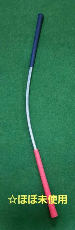 2025年最新】TourProSwingerの人気アイテム - メルカリ