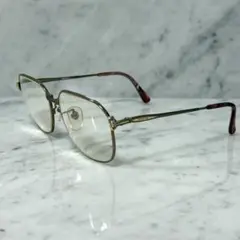 Item thumbnail for item 35828313-4e88-4063-956d-a8bf988e4b3f