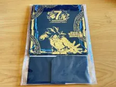Item thumbnail for item 41916388-ce72-48d7-8e3a-49e4ed31d137