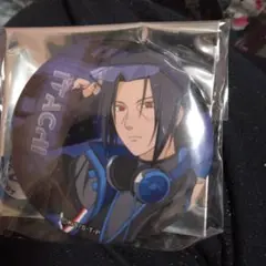 NARUTO うちはイタチ 東京タワー