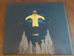 SBTRKT SBTRKT CD