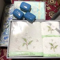 Item thumbnail for item c3718a02-a994-4a73-aef4-68912e11b73d