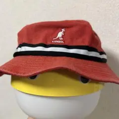 Item thumbnail for item dabe028b-78dd-4b18-9667-86a9950f2752