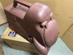 2025年最新】バトルドロイド缶クーラーボックスの人気アイテム
