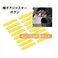 Item thumbnail for item 12d4761a-2fee-4715-b174-8087b4252ada