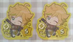 あんさんぶるスターズ 春川宙