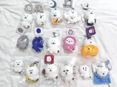 Item thumbnail for item f11ff28d-dd9d-4d6f-bbc7-0779b031e0fc