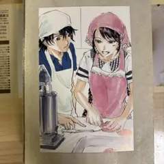 テニスの王子様　テニプリ カップケーキタオル&缶ミラー　越前リョーマ　竜崎桜乃 2025年最新】桜乃 リョーマの人気アイテム - メルカリ