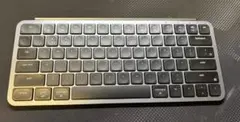 keychron b1pro