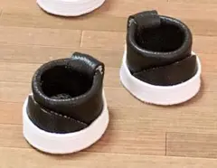 Item thumbnail for item bb94a4f0-a145-41da-80e0-e39c1cea4b87