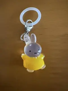 ミッフィー　ガチャ