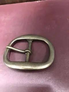 Item thumbnail for item 6b3040da-7455-453e-a0f3-f7e18aa59619