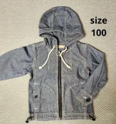 Item thumbnail for item 16d9c16e-fdd4-41c9-ab7c-034a125c9cc7