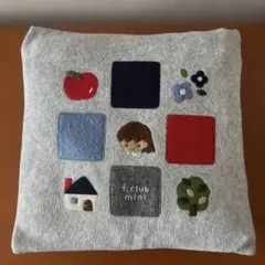 Item thumbnail for item 1ec56f16-35c0-4320-aabd-d788c41dbd96