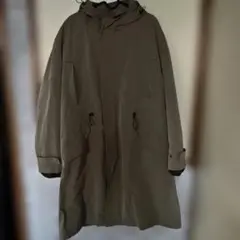 Item thumbnail for item 98b8d28f-5c32-4df4-9e33-00b2c55345af