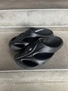KEEN SHANTI シャンティ