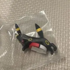 Item thumbnail for item 03495363-30e8-496d-8883-7e00ccd37d75