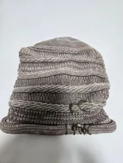 Item thumbnail for item d97ccb8b-0497-44a5-8395-5b92f1e74d3d