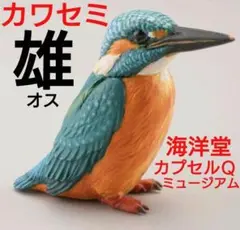 Item thumbnail for item 255fa75f-5c9e-4dfc-b154-3592b0f400e7