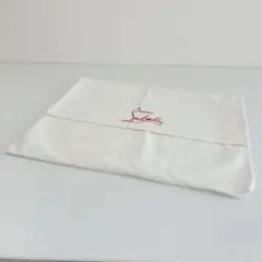 Item thumbnail for item aee154e2-4c07-4ea1-b83f-649bbb6c31d4