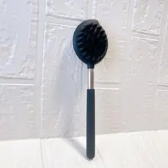 Item thumbnail for item b561bedc-10e4-4676-8f23-6f2198282599