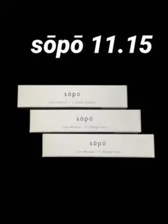 Item thumbnail for item 84665e42-4c55-4b37-8e05-78b6edb0be53