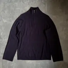 Item thumbnail for item 5c05858f-eeff-461f-b844-cda2787ee5f4