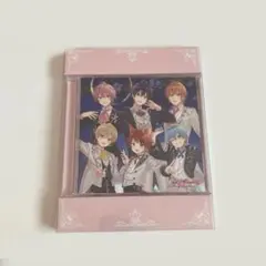 すとぷり　Strawberry Prince CD るぅとくん