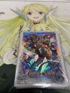 12宮Xレア 10thX 金枠 コンプリートセット まとめ売り 12宮Xレア 10thX 金枠 コンプリートセット まとめ売り バトル