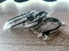 Item thumbnail for item 8e4769b8-02be-416b-8872-466863e00f77